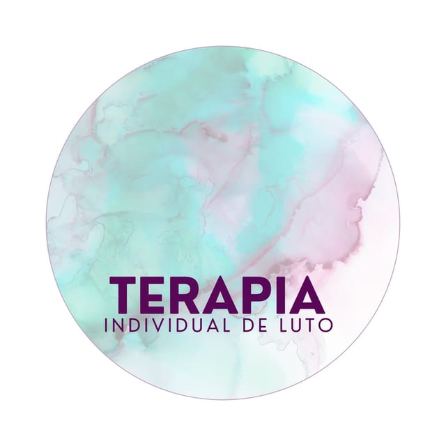 Terapia Individual de Luto