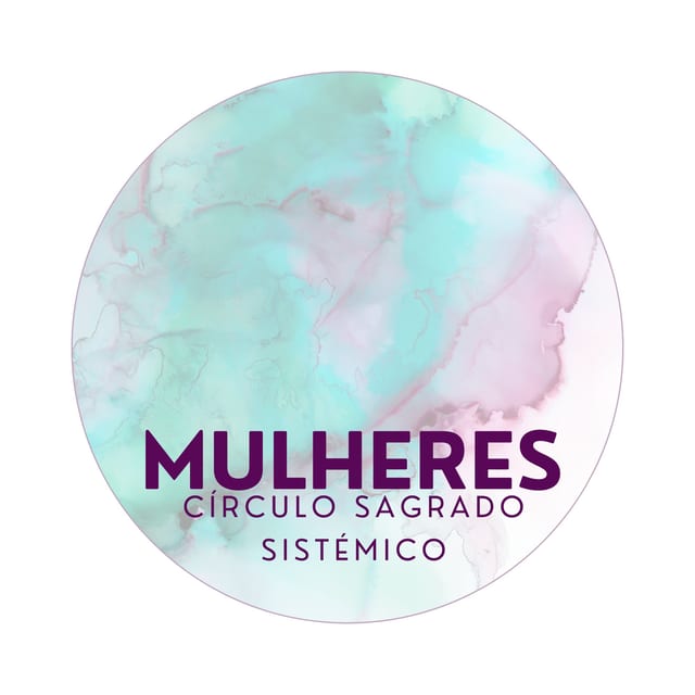 Círculo Sagrado Sistémico de Mulheres
