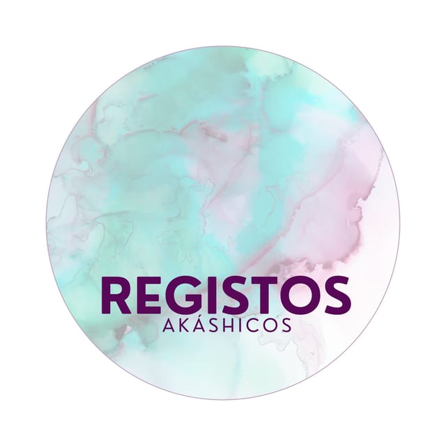 Registos Akáshicos
