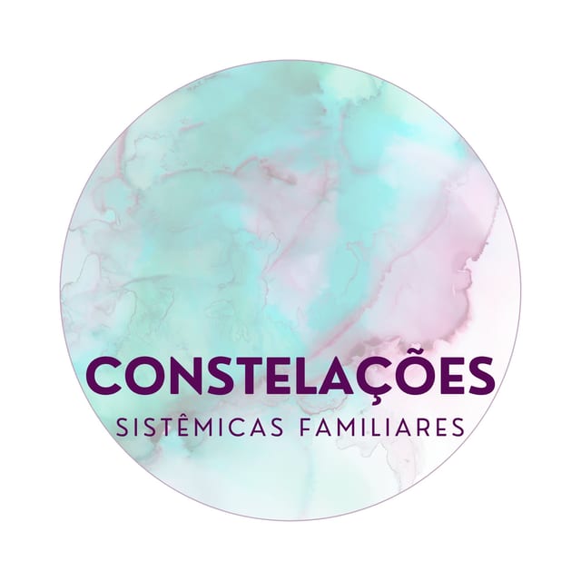 Constelações Sistêmicas