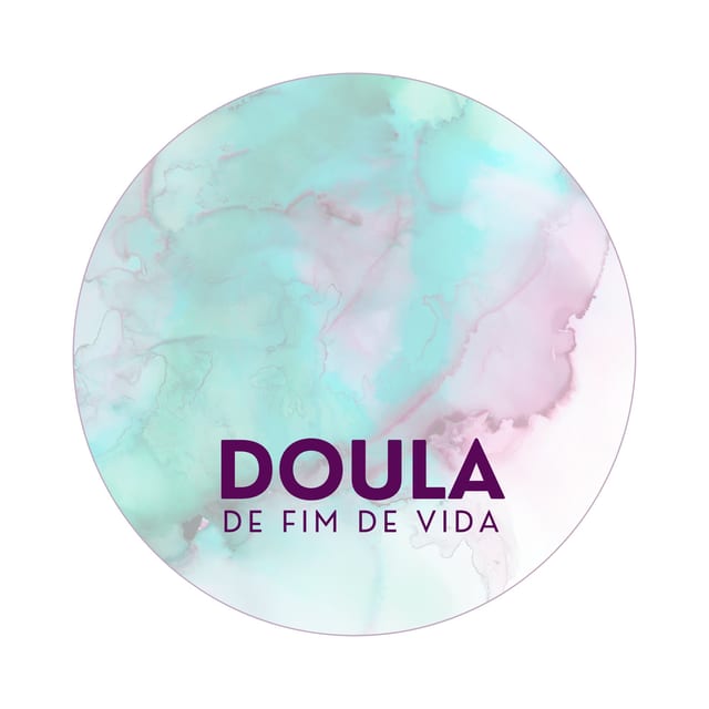 Doula de fim de vida