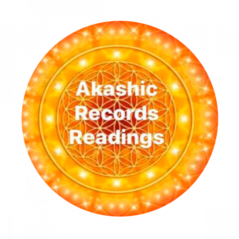 akáshicos